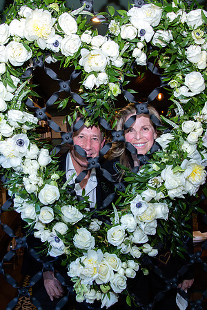 dana.mike.4.23.22_-411