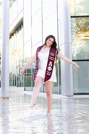 Isabel.L.5.11.25_-075