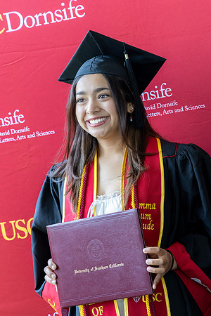 USC.Grad. 5.10.24_-150