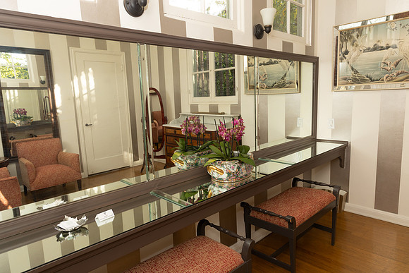 BHWC.Veranda.4.24.25_-104