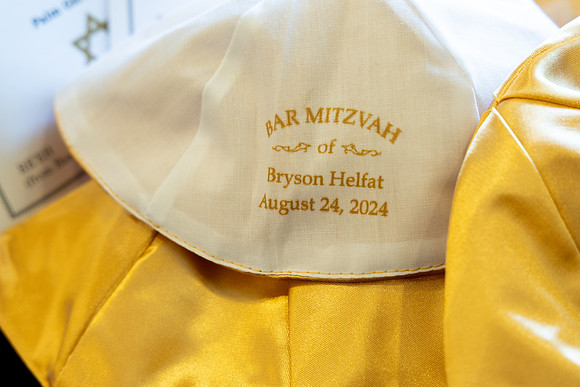 Bryson.8.24.24_-015