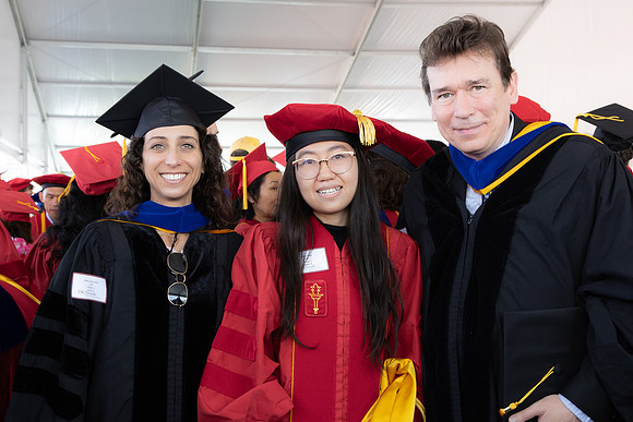 USC.Hooding.5.8.24_-048