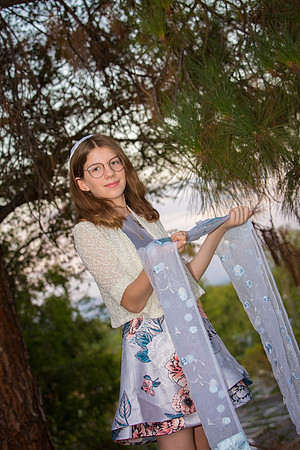 Helen.S.9.7.19_-62