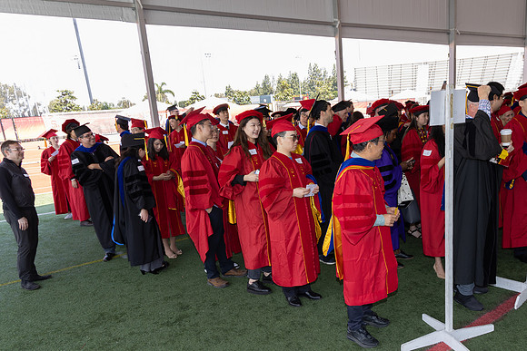 USC.Hooding.5.8.24_-059