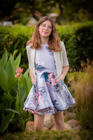Helen.S.9.7.19_-15