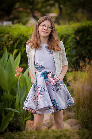 Helen.S.9.7.19_-15