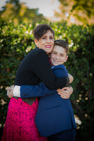 Mikey.E.1.19.19_087