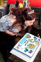 12.15.24 Jen's 50th Surprise