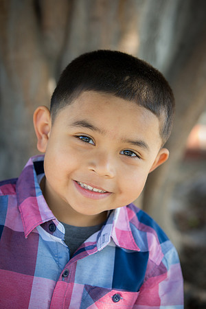 Gem.Preschool.3.30.22_-2124