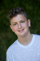 Evan.F.9.7.19_-2