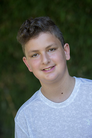 Evan.F.9.7.19_-2