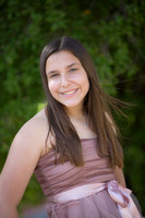 Rebecca.S.4.6.19_-2