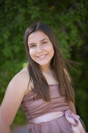 Rebecca.S.4.6.19_-2