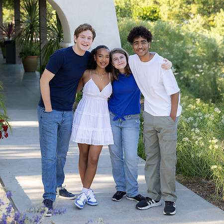 Schuster.Cousins.8.5.25_-005