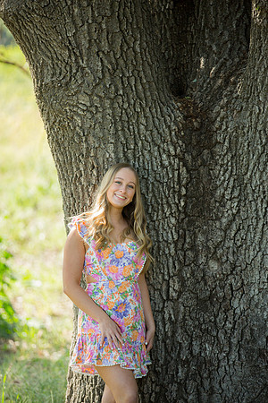 Riley.5.1.22_-22
