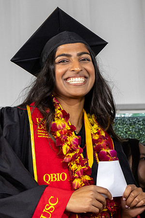 USC.Grad. 5.10.24_-157