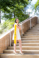 UCR.Rachel.5.25.25_-02
