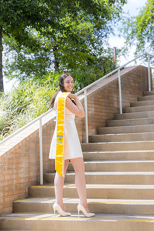 UCR.Rachel.5.25.25_-02