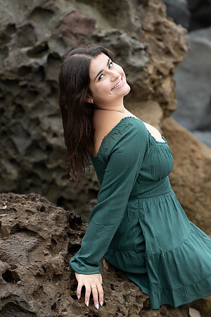 shoshana.10.6.24_-052