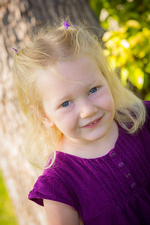 Gem.Preschool.3.30.22_-2072