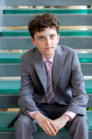 Zachary.N.6.1.24_-015