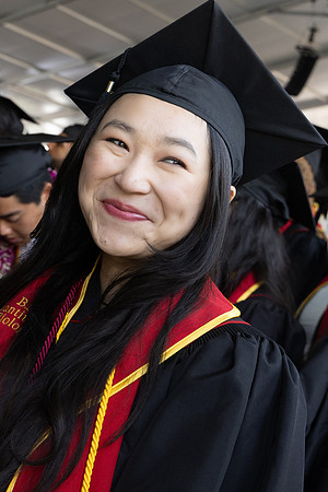 USC.Grad. 5.10.24_-102
