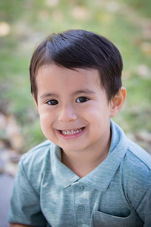 Gem.Preschool.3.30.22_-2206