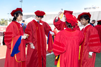 USC.Hooding.5.8.24_-005