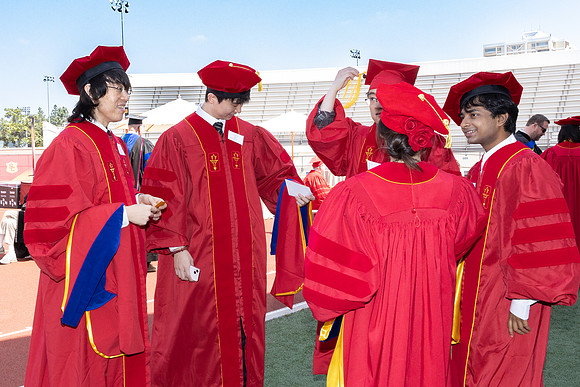 USC.Hooding.5.8.24_-005