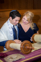 Aaron.E.1.11.20_-9