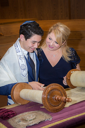 Aaron.E.1.11.20_-9