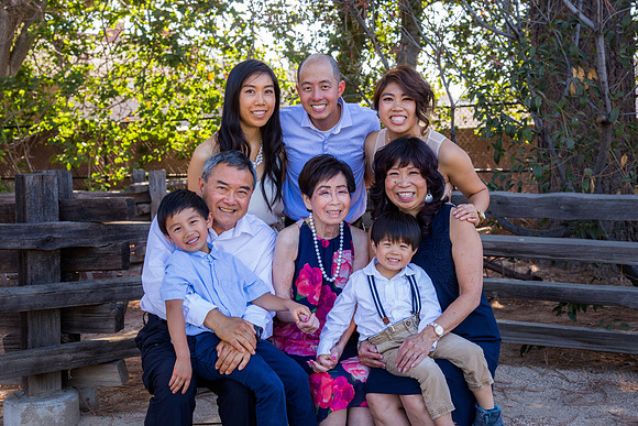 BigFamily.9.24.18_-51