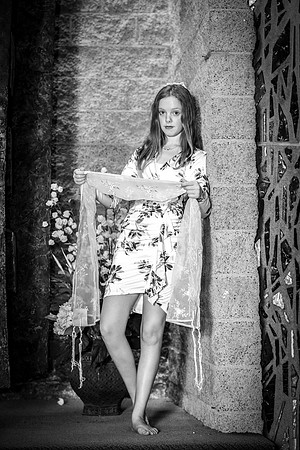 Breana.S.10.17.20_-49