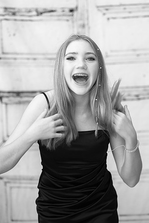 Kylie.5.7.20_-8