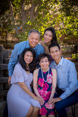 BigFamily.9.24.18_-72