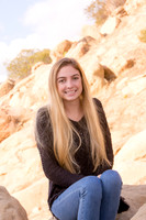 Linda.Holiday.11.24.18_-2
