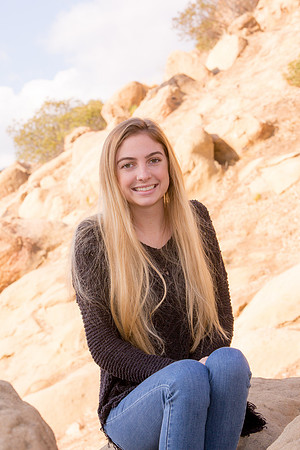Linda.Holiday.11.24.18_-2