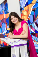 Leah.Tepfer.5.11.24_-006