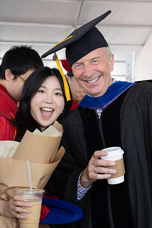 USC.Hooding.5.8.24_-052