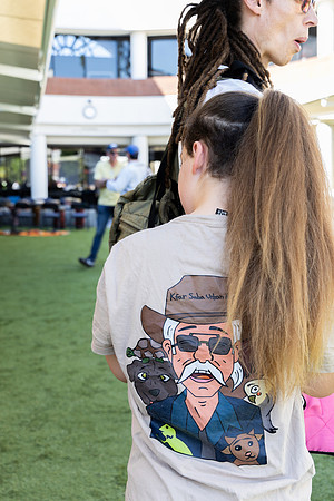 JFEDLA.SITP.8.15.25_-074