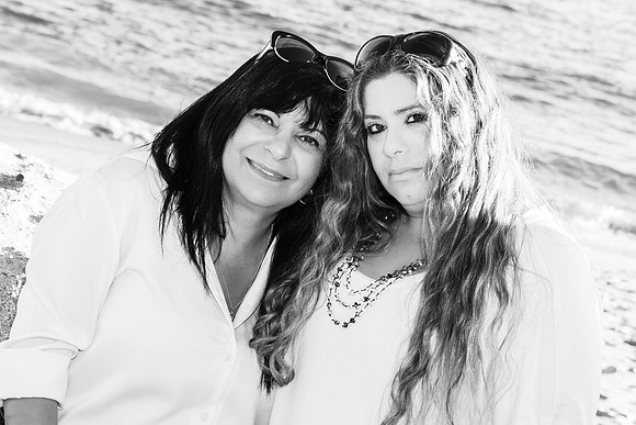 Tamar. Family.9.2.24_-053