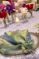 IMBCR.GALA.5.22.25_-011