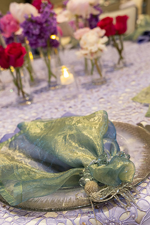 IMBCR.GALA.5.22.25_-011