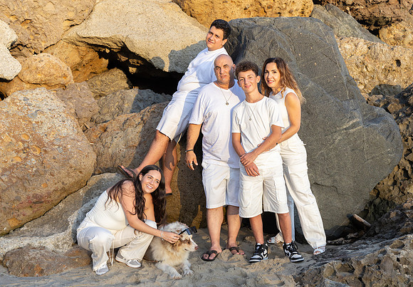 Tamar. Family.9.2.24_-147