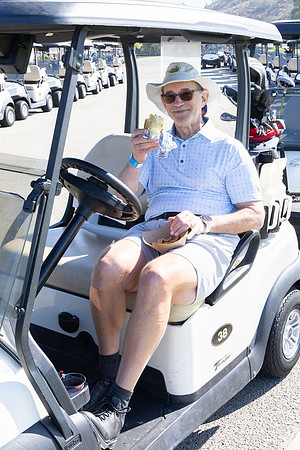 LAJH.Exec.Golf.Tourn.9.23.24_-052