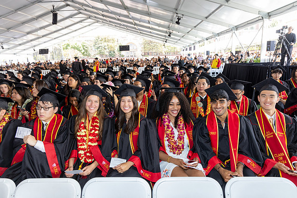USC.Grad. 5.10.24_-127