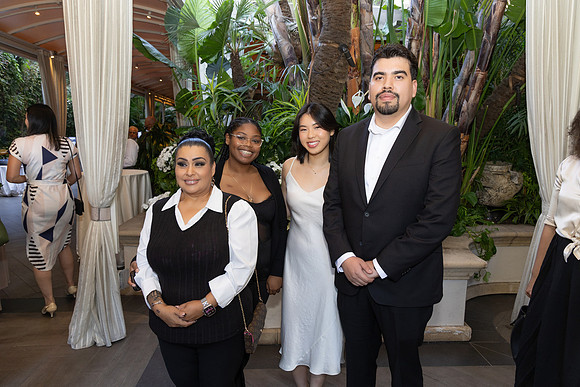 IMBCR.GALA.5.22.25_-154