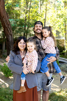 11.13.24 Lily Contreras ( mom Jess)