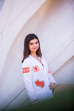 Lilli.E.11.7.18_-166