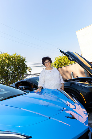 LAJH.Car.4.6.25_-149